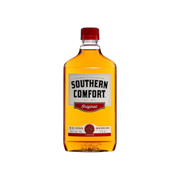 Southern Comfort 375ml