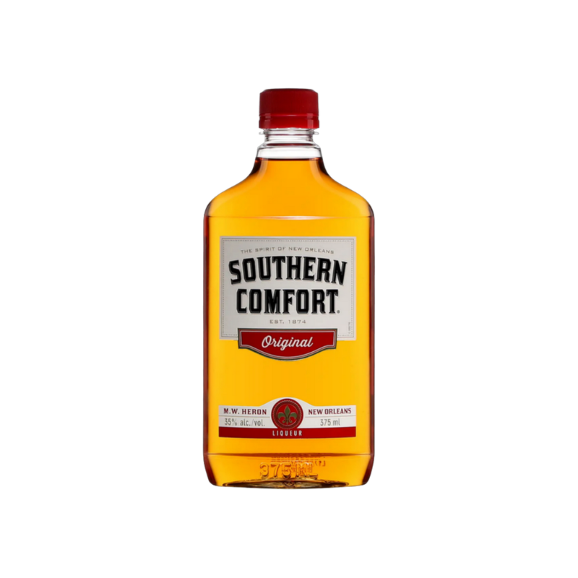 Southern Comfort 375ml