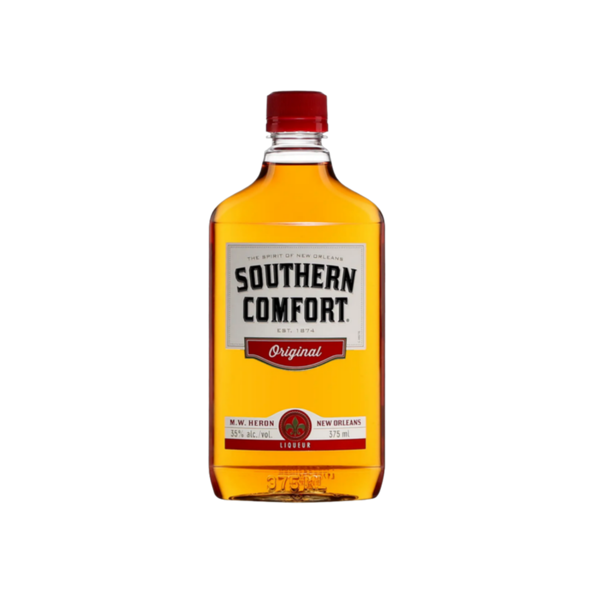 Southern Comfort 375ml