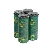 Triple X.O.G - Cognac Cocktail 4pk