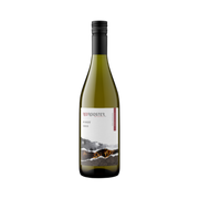 Red Rooster Pinot Gris