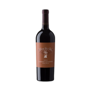 Cabernet Sauvignon - Clos du Val Napa