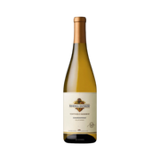 Chardonnay - Kendall Jackson 750ML