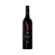 Shiraz - Mcguigan Black Label