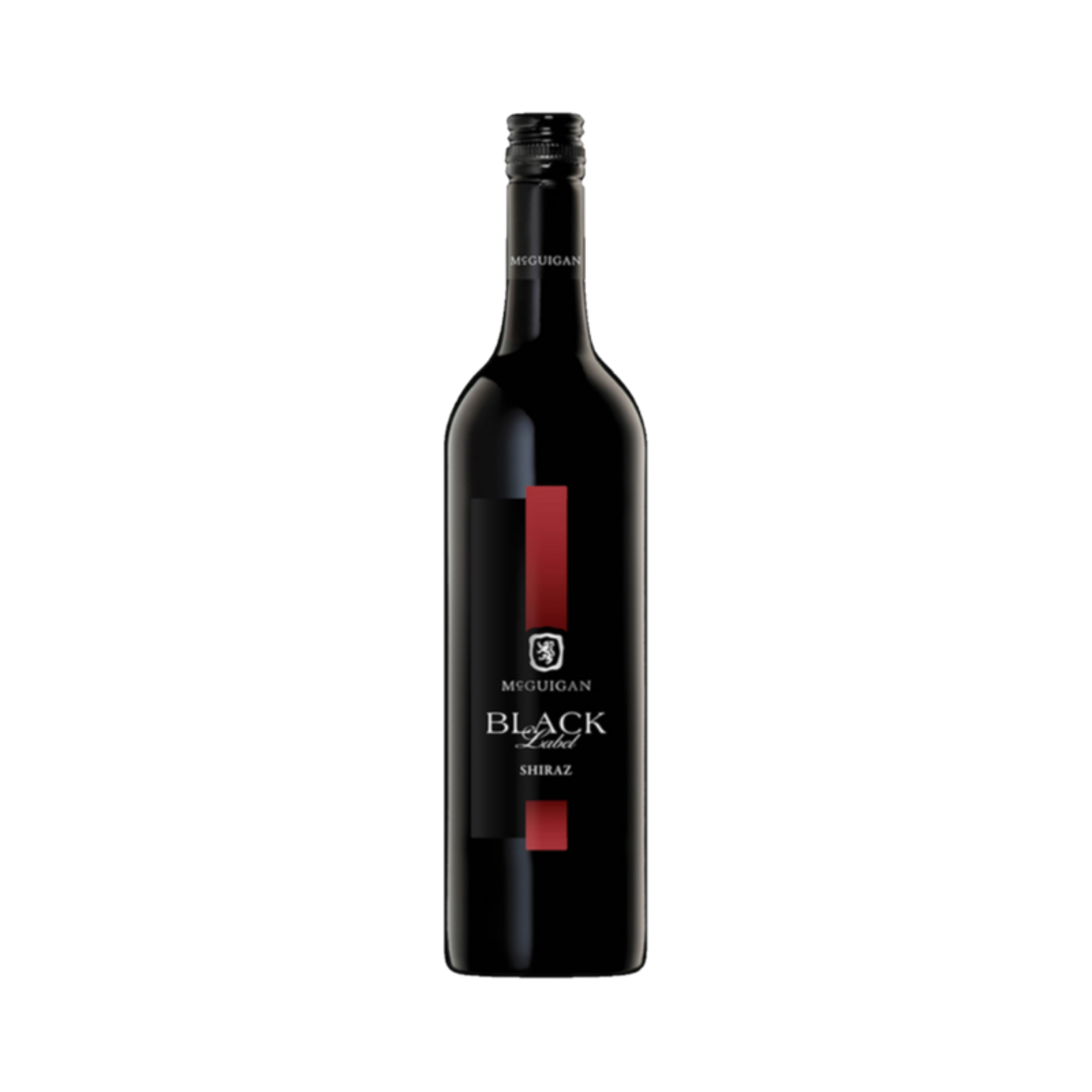 Shiraz - Mcguigan Black Label