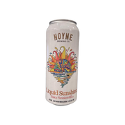 Hoyne - Liquid Sunshine Tall Can