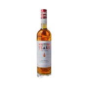 Writers Tears - Red Head Single Malt