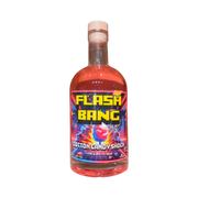 Flash Bang - Cotton Candy Vodka