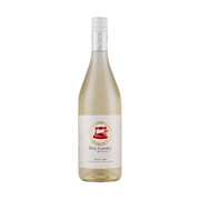 Dirty Laundry - Pinot Gris