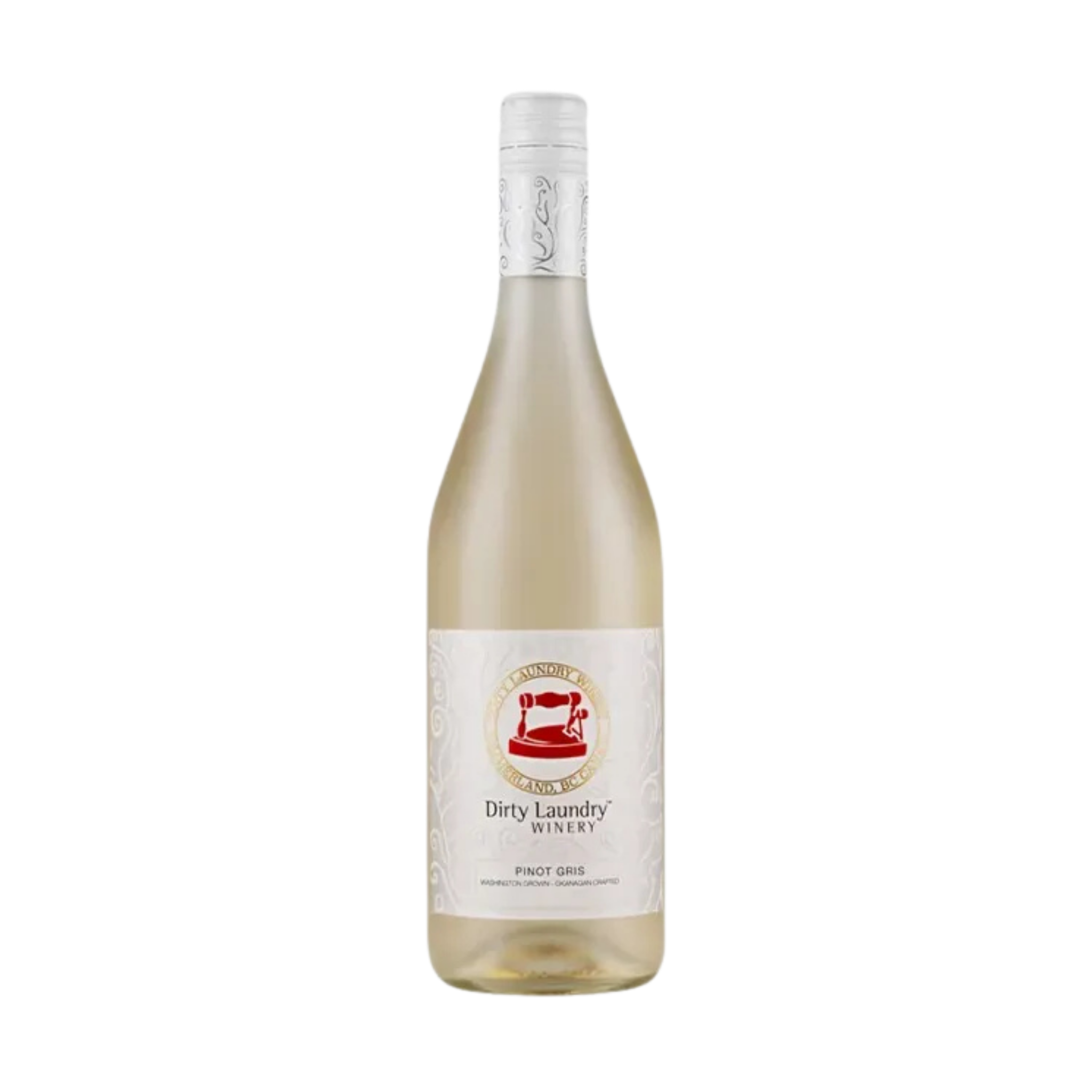 Dirty Laundry - Pinot Gris