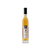 Paradise Ranch - Chardonnay Icewine