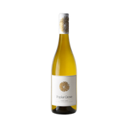 Poplar Grove - Pinot Gris