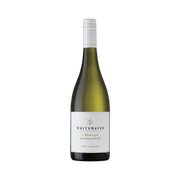 Sauvignon Blanc - Whitehaven