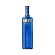 Skyy - Pinapple Infusion