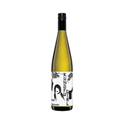 Riesling - Charles Smith Kung Fu Girl