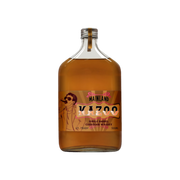 Mainland - Kazoo Single Barrel