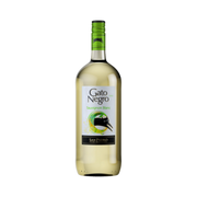 Sauvignon Blanc - Gato Negro
