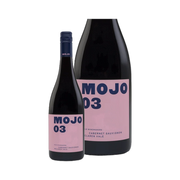 Cabernet Sauvignon - Mojo