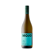 Pinot Grigio - Mojo
