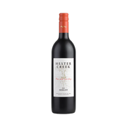 Hester Creek - Columbia Valley Merlot