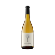 Little Engine - Gold Chardonnay