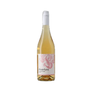 Rose - Riverlore