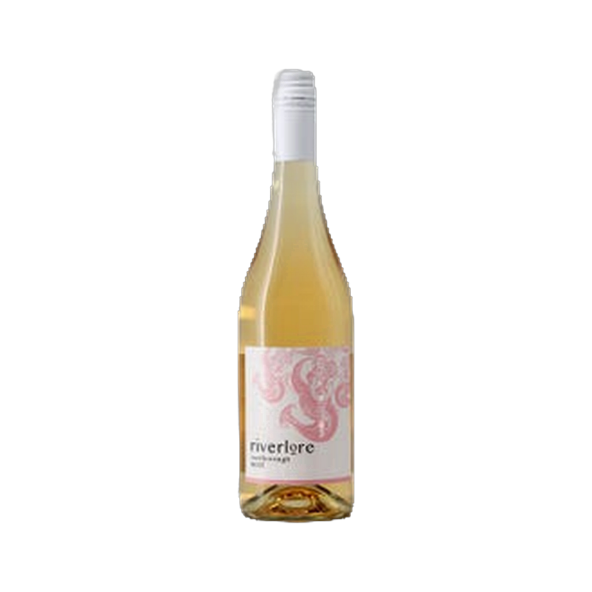 Rose - Riverlore