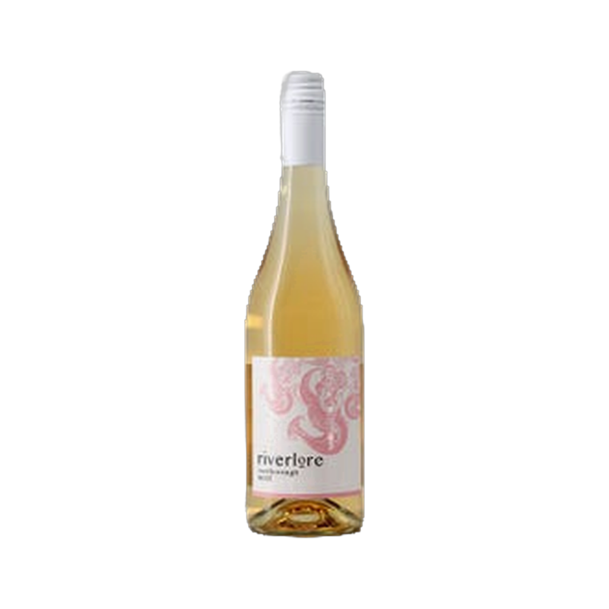 Rose - Riverlore