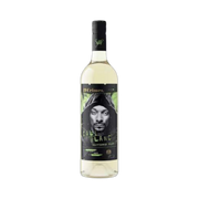 California White - 19 Crimes Snoop Dogg