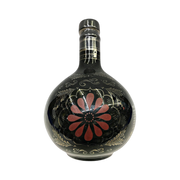 Grand Mayan - Ultra Anejo Single Barrel