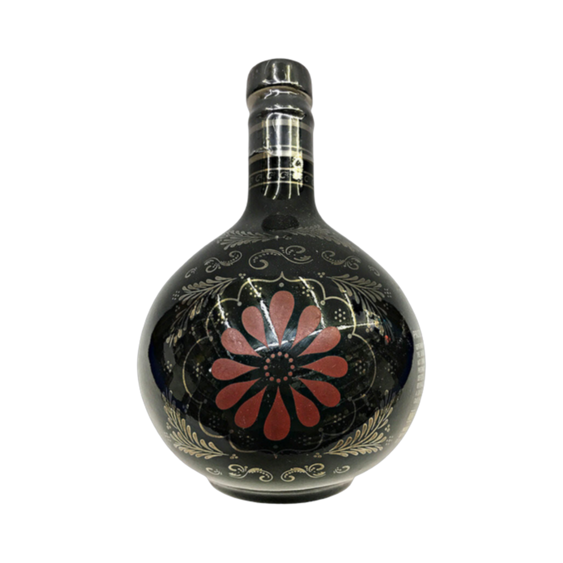 Grand Mayan - Ultra Anejo Single Barrel