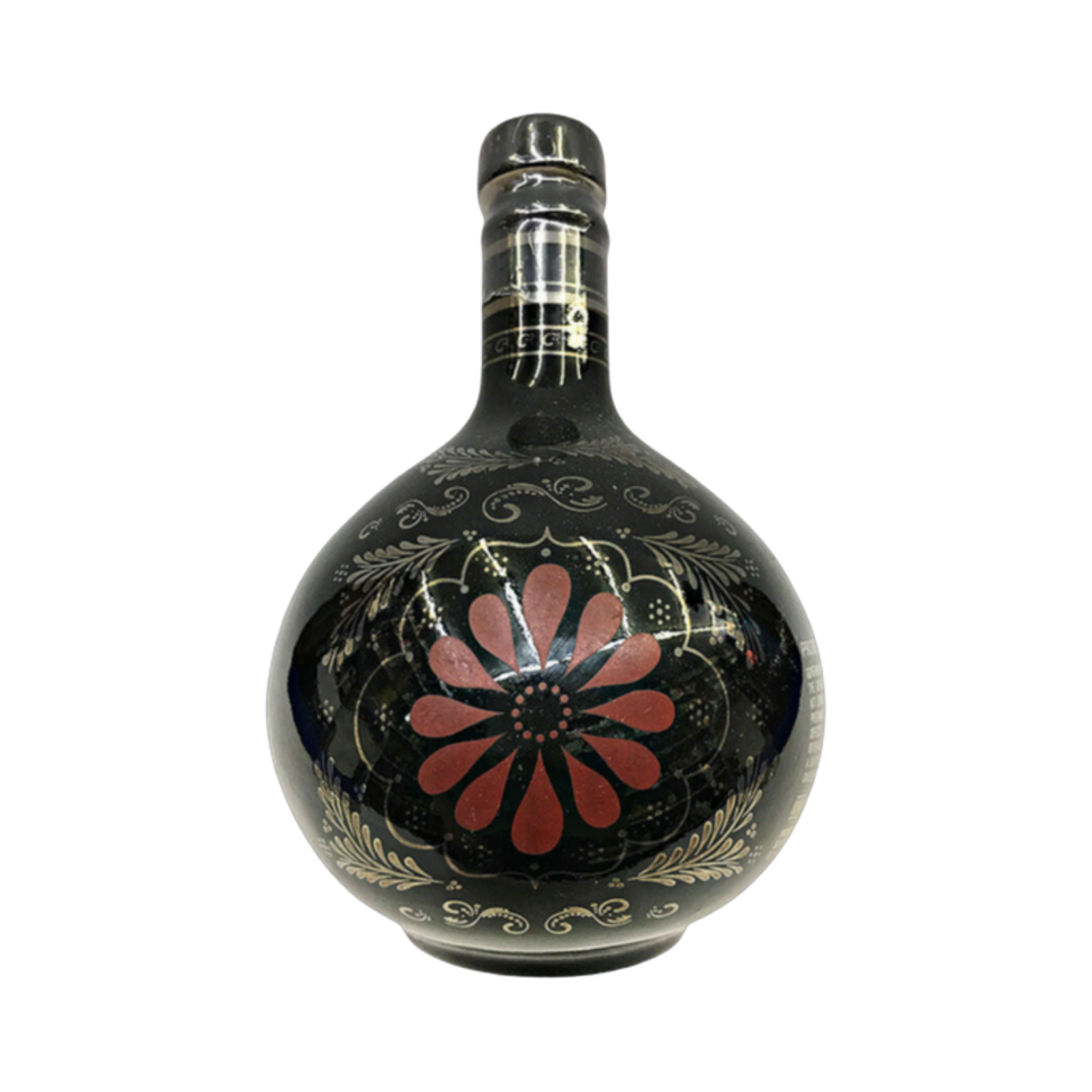 Grand Mayan - Ultra Anejo Single Barrel