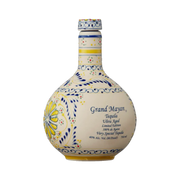 Grand Mayan - Ultra Aged Limited Edition