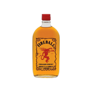 Fireball - 375ml