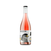 Narrative Xc Sparkling