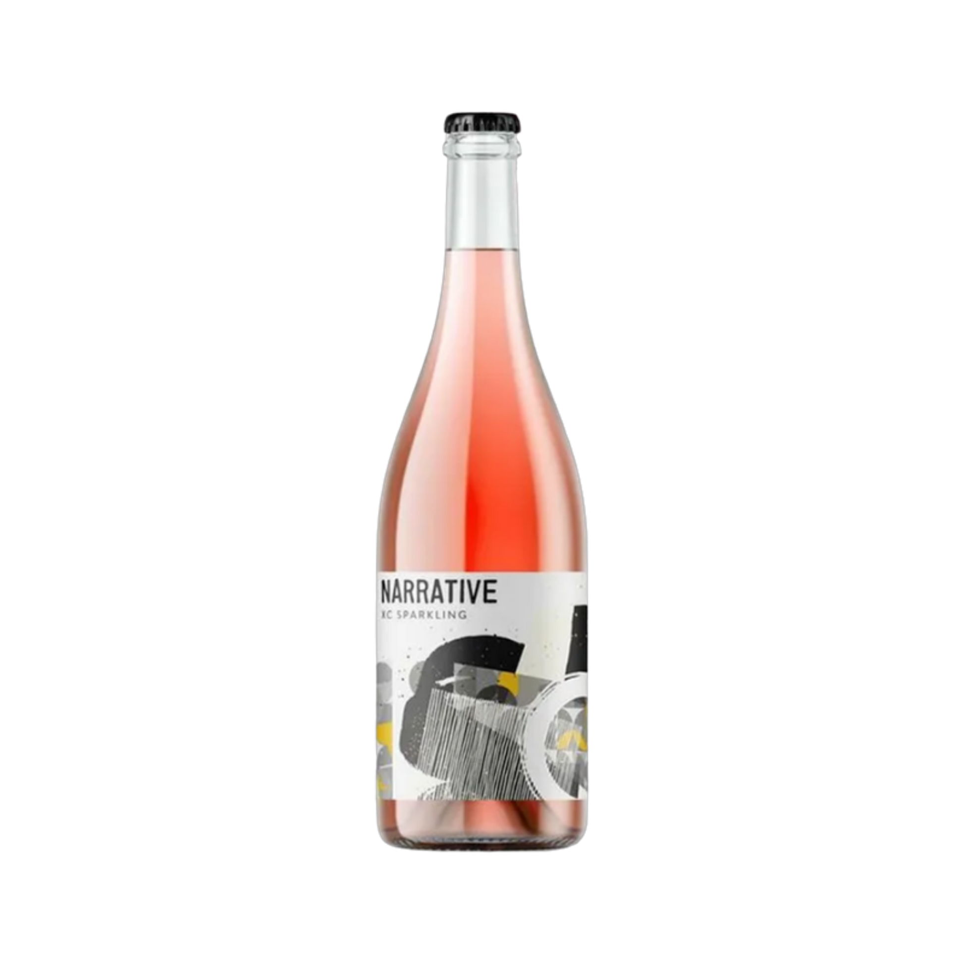 Narrative Xc Sparkling