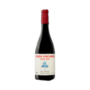 Pinot Noir - Hirsch Vineyards East Ridge