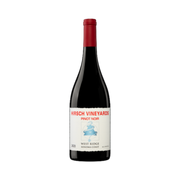 Pinot Noir - Hirsch Vineyards West Rid