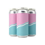 Superflux - Happyness IPA