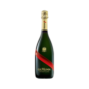 Mumm - Cordon Rouge Champagne Brut