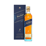 Johnnie Walker - Blue Label