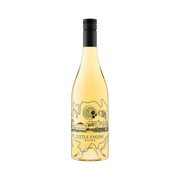 Little Engine - Elevation Chardonnay