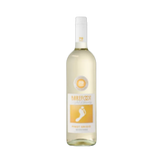 Pinot Grigio - Barefoot Bright & Breezy
