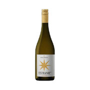 Viognier - Estelar 57