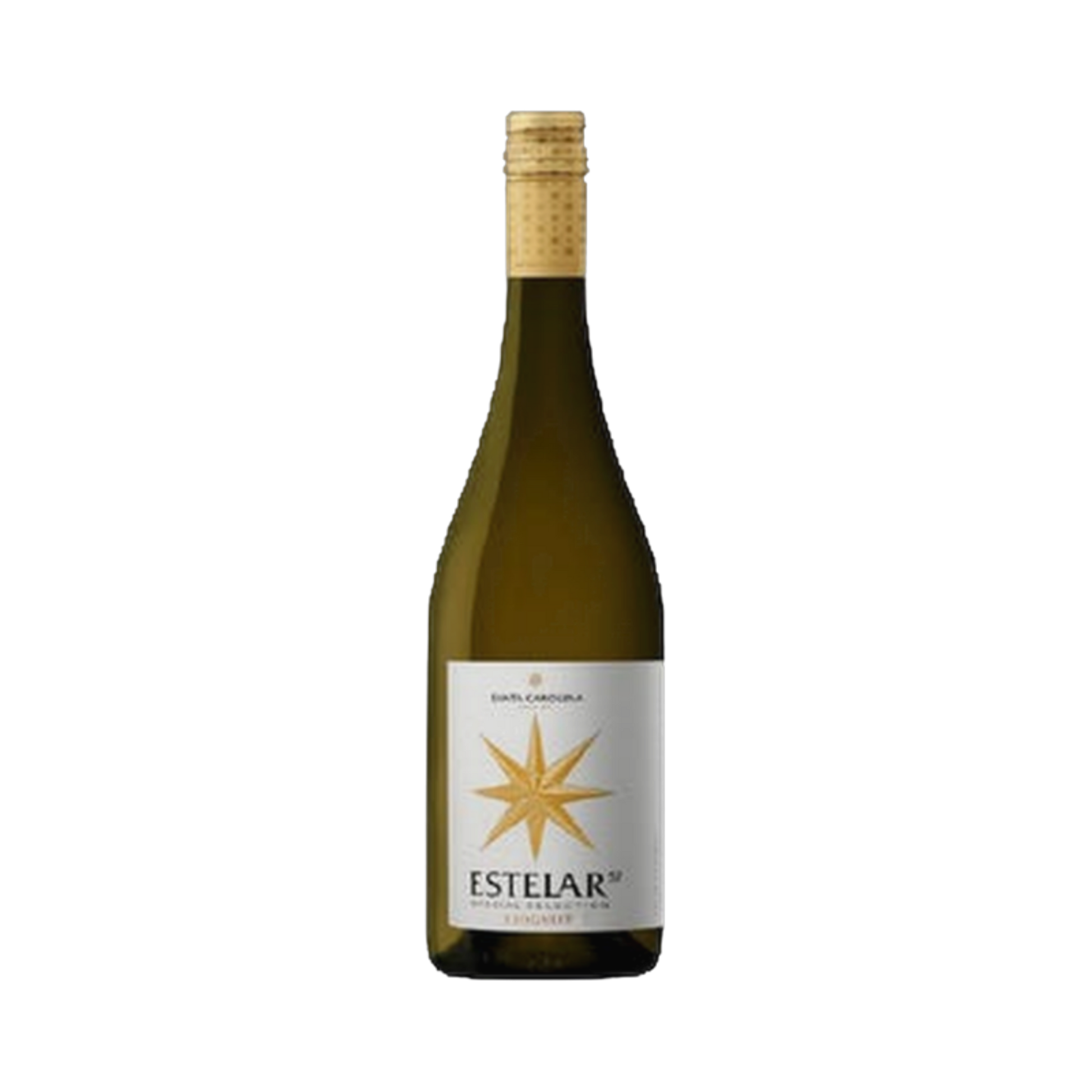 Viognier - Estelar 57