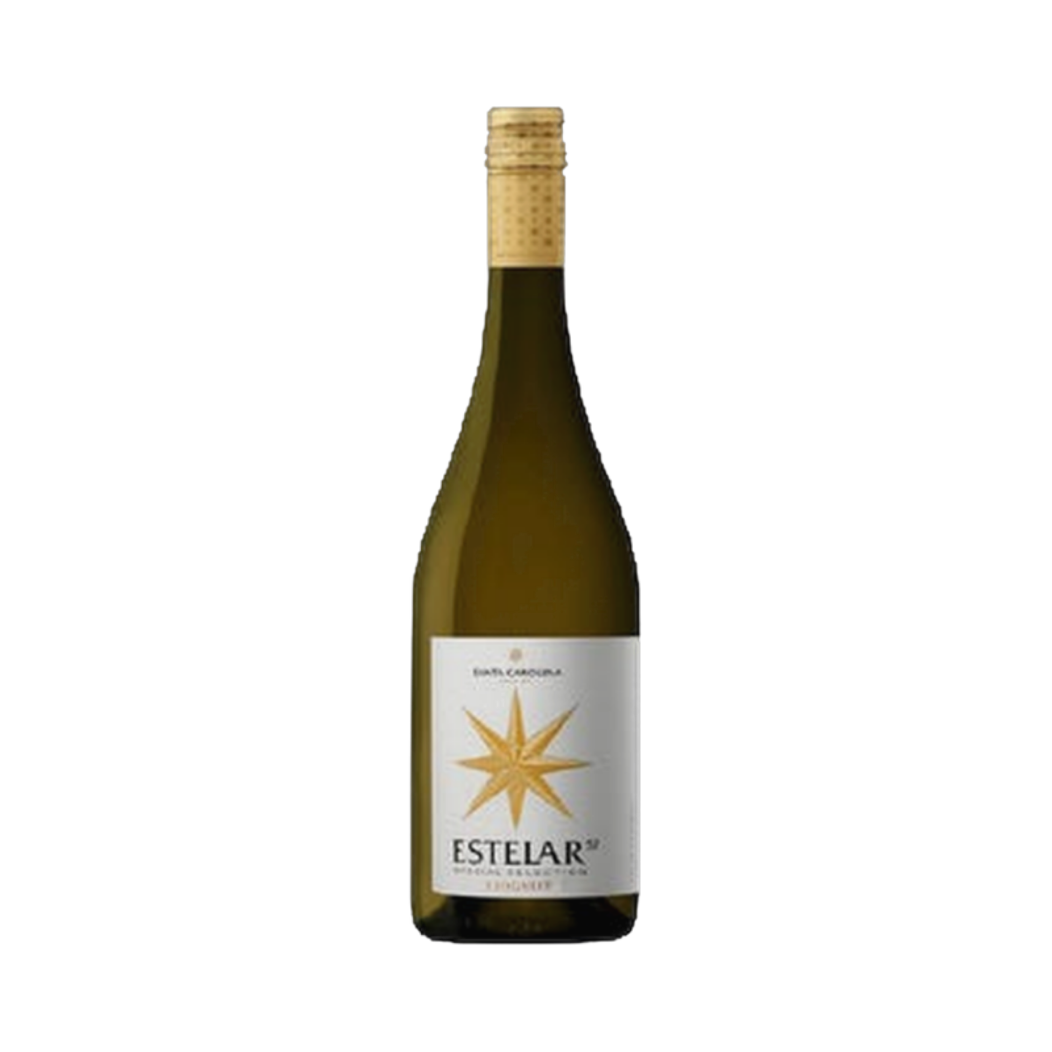 Viognier - Estelar 57