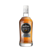 Angostura - 1919 Aged 8 Years