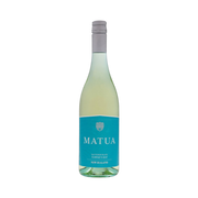 Sauvignon Blanc - Matua Hawke's Bay