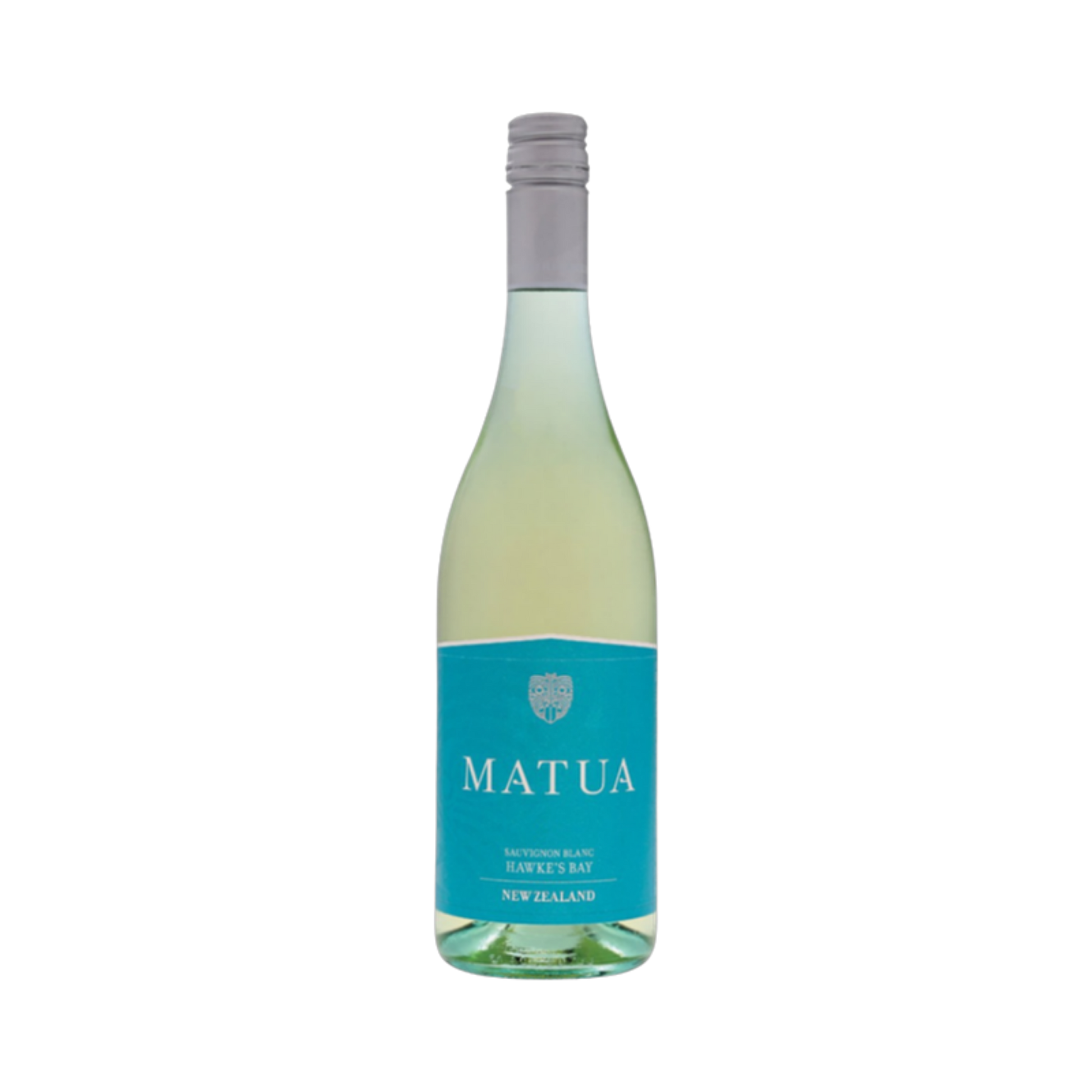 Sauvignon Blanc - Matua Hawke's Bay