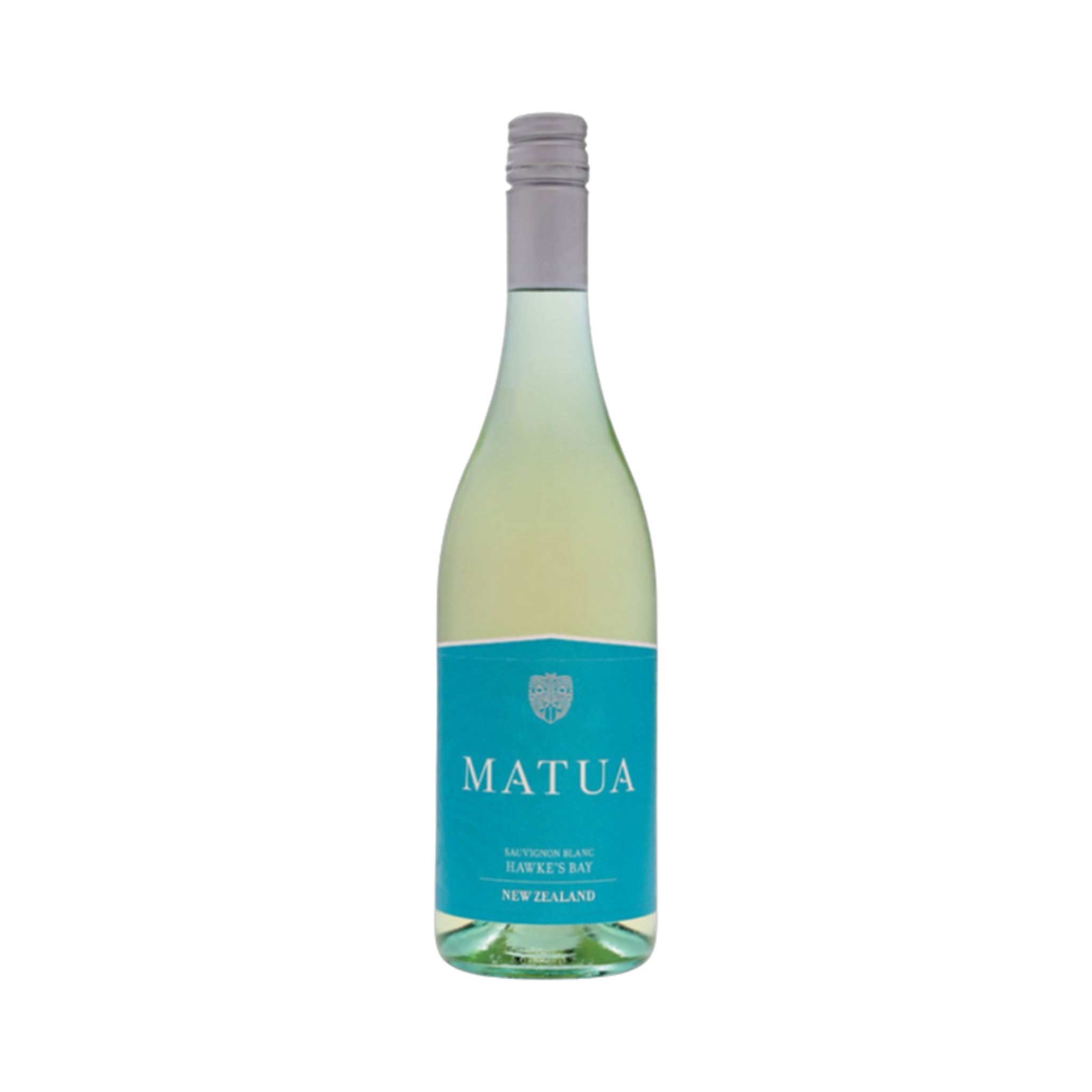 Sauvignon Blanc - Matua Hawke's Bay